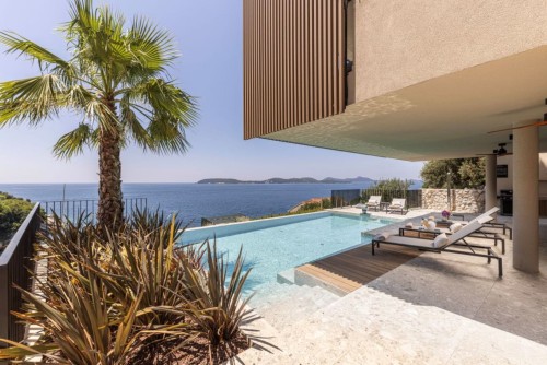 Villa Eleven